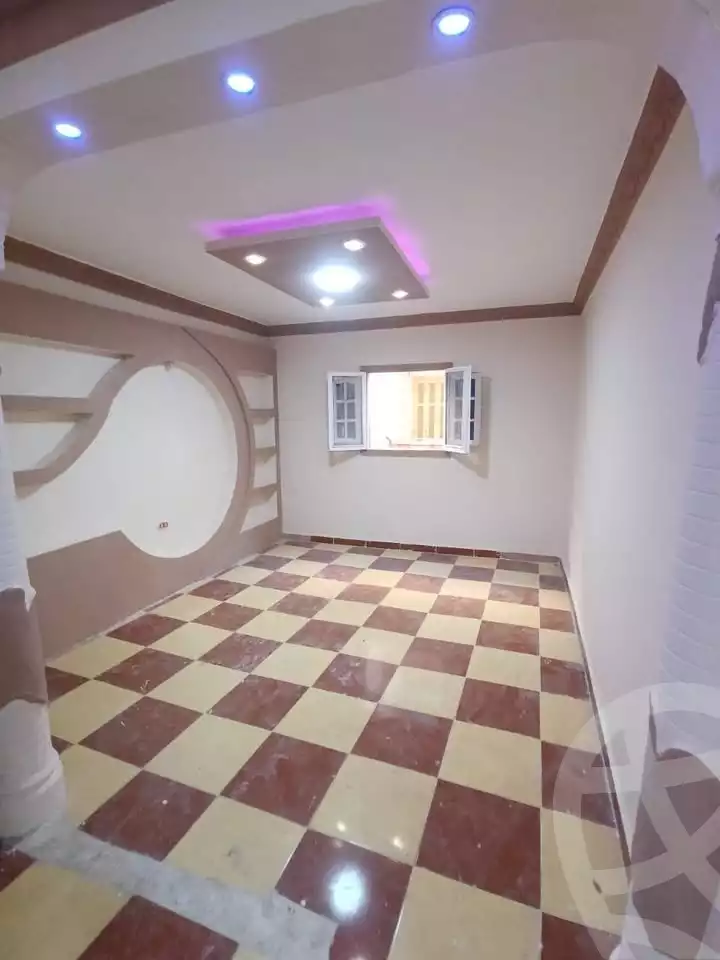 https://aqarmap.com.eg/ar/listing/6096276-for-sale-alexandria-l-jmy-el-hanouvel-abd-el-moneam-gaber-st