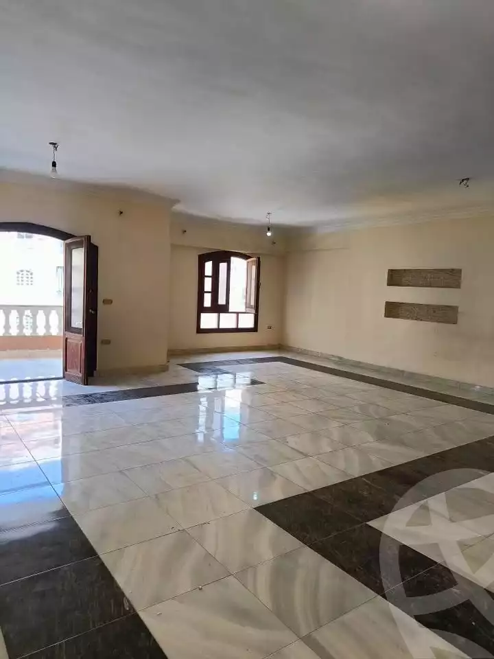 https://aqarmap.com.eg/en/listing/6096278-for-rent-cairo-mokattam-lhdb-l-ly