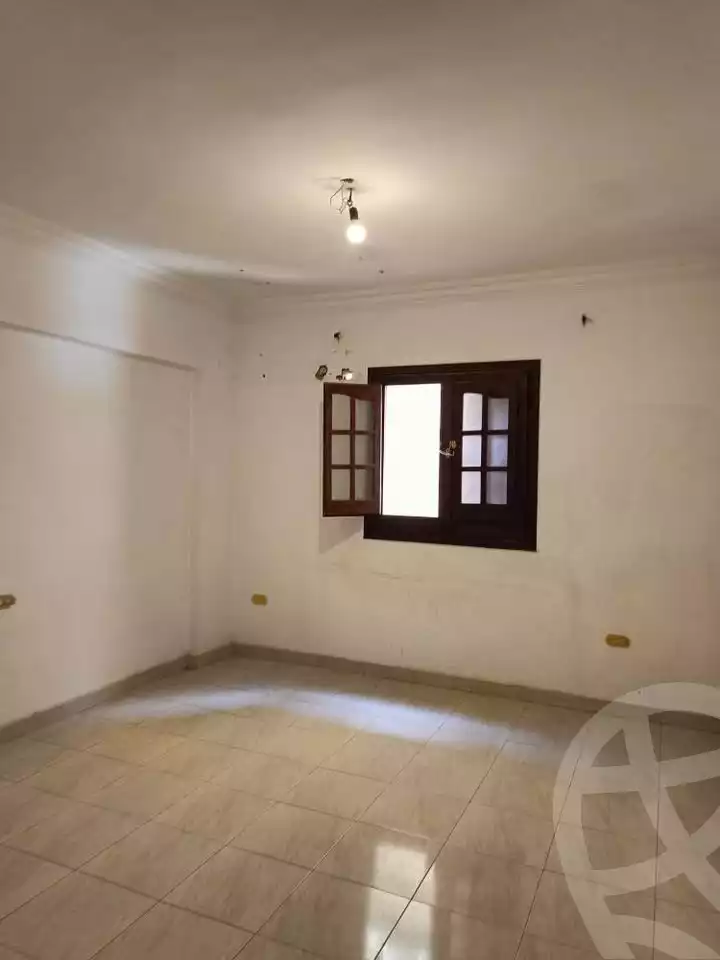 https://aqarmap.com.eg/en/listing/6096278-for-rent-cairo-mokattam-lhdb-l-ly