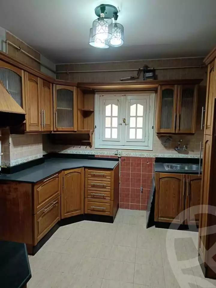 https://aqarmap.com.eg/en/listing/6096284-for-sale-cairo-mokattam-lhdb-l-ly-s-zone