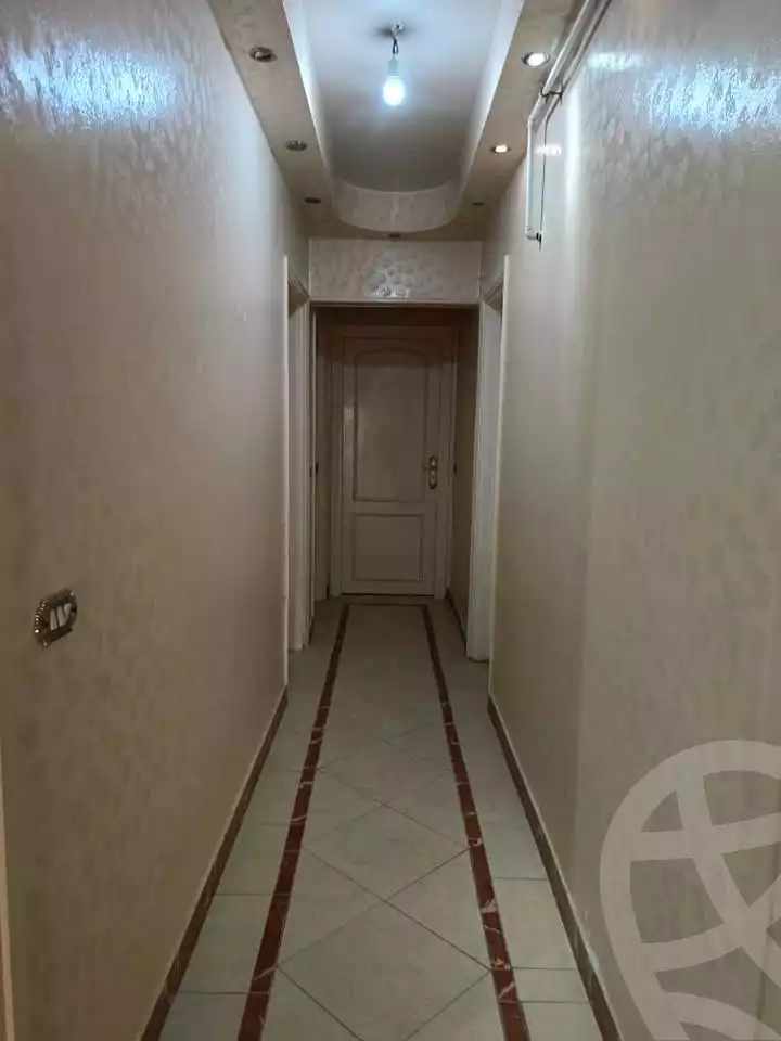 https://aqarmap.com.eg/en/listing/6096284-for-sale-cairo-mokattam-lhdb-l-ly-s-zone