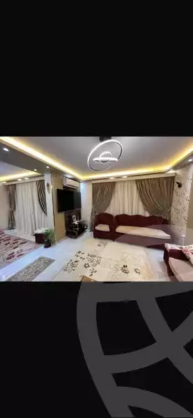 https://aqarmap.com.eg/en/listing/6096291-for-sale-gharbia-tanta-tanta-city-abdallah-al-nagashi-st