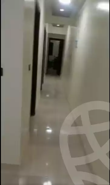 https://aqarmap.com.eg/en/listing/6096306-for-rent-gharbia-tanta-tanta-city