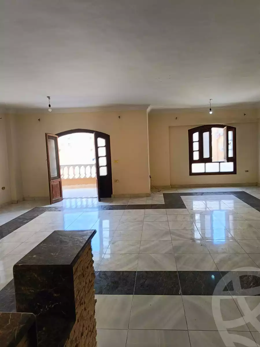 https://aqarmap.com.eg/en/listing/6096308-for-rent-cairo-mokattam-lhdb-l-ly