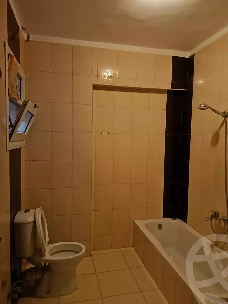 https://aqarmap.com.eg/en/listing/6096308-for-rent-cairo-mokattam-lhdb-l-ly