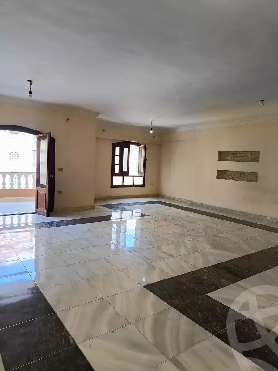 https://aqarmap.com.eg/en/listing/6096308-for-rent-cairo-mokattam-lhdb-l-ly