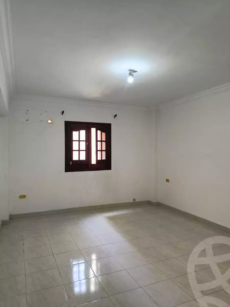 https://aqarmap.com.eg/en/listing/6096308-for-rent-cairo-mokattam-lhdb-l-ly