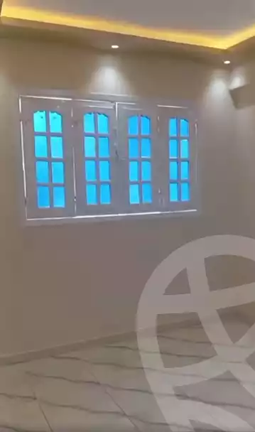 https://aqarmap.com.eg/en/listing/6096312-for-sale-qalyubia-shubra-el-khaima-el-shareaa-el-gadid-st