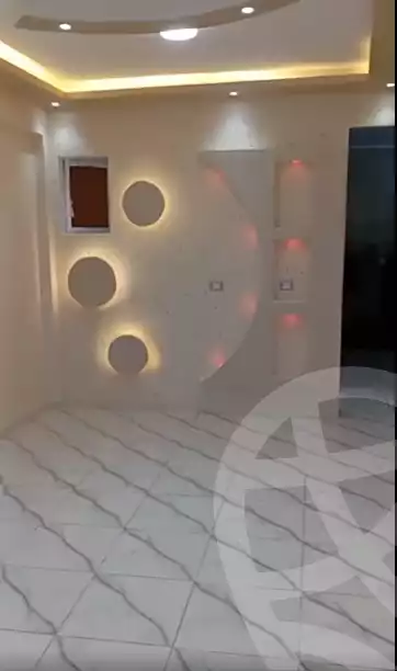 https://aqarmap.com.eg/en/listing/6096312-for-sale-qalyubia-shubra-el-khaima-el-shareaa-el-gadid-st