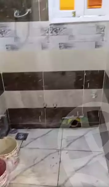 https://aqarmap.com.eg/en/listing/6096312-for-sale-qalyubia-shubra-el-khaima-el-shareaa-el-gadid-st