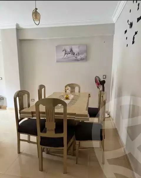 https://aqarmap.com.eg/en/listing/6096316-for-rent-cairo-el-shorouk-compounds-wesal-city