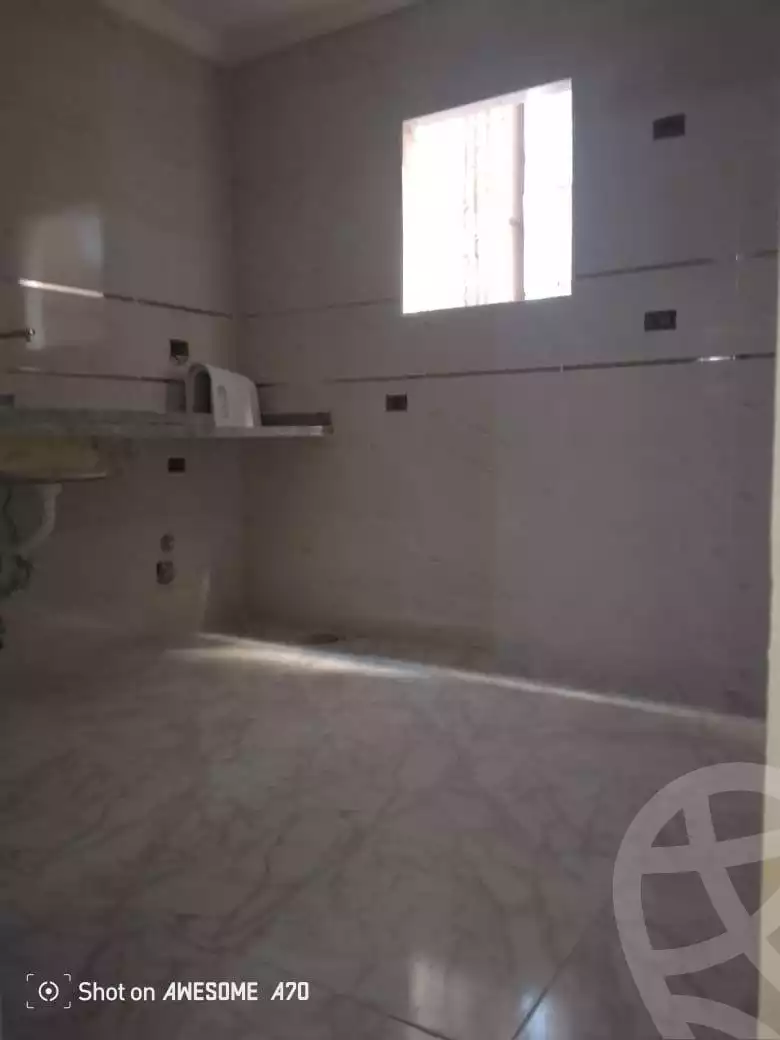 https://aqarmap.com.eg/ar/listing/6096315-for-sale-alexandria-l-jmy-lbytsh-bianchiii