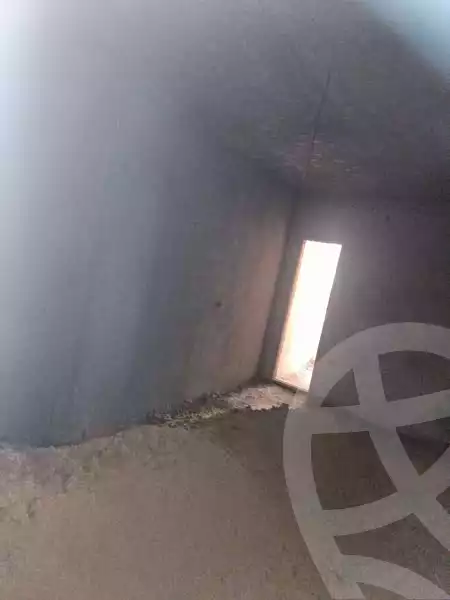 https://aqarmap.com.eg/ar/listing/6096323-for-sale-gharbia-tanta-tanta-city-al-helw-st
