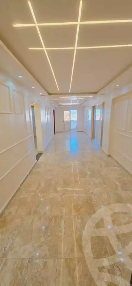 https://aqarmap.com.eg/ar/listing/6096325-for-sale-alexandria-l-jmy-el-hanouvel-gabir-hafez-st