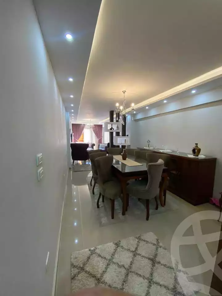 https://aqarmap.com.eg/en/listing/6096337-for-sale-alexandria-l-jmy-lbytsh-bianchiii