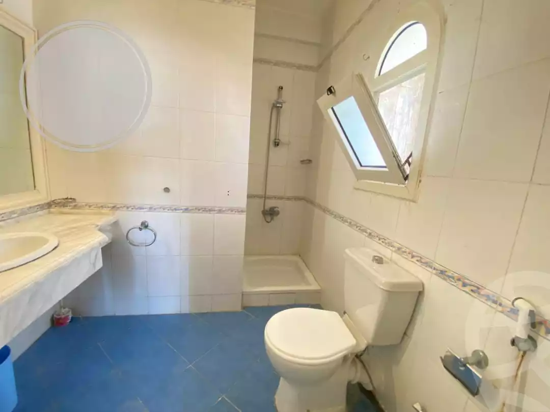 https://aqarmap.com.eg/en/listing/6093425-for-rent-north-coast-el-alamein-marina-el-alamein