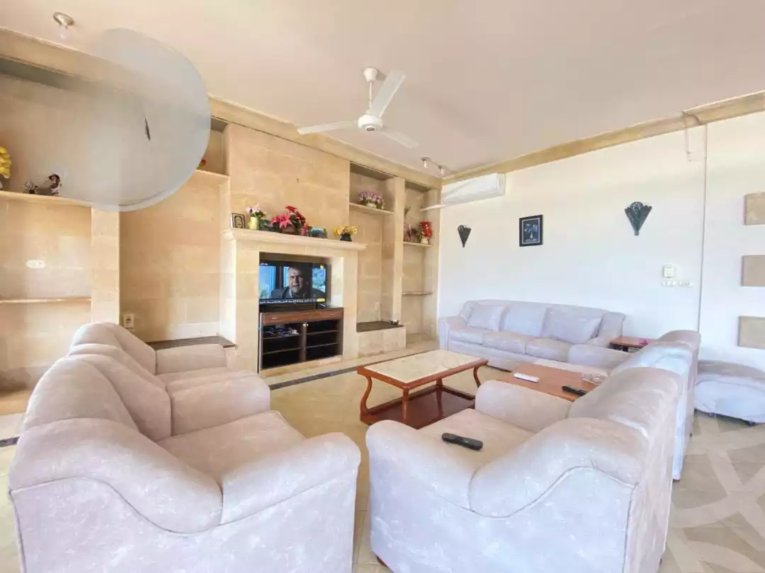 https://aqarmap.com.eg/en/listing/6093425-for-rent-north-coast-el-alamein-marina-el-alamein
