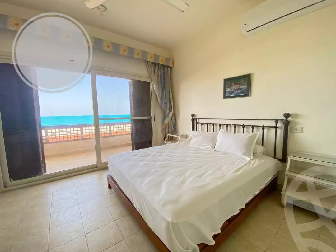 https://aqarmap.com.eg/en/listing/6093425-for-rent-north-coast-el-alamein-marina-el-alamein