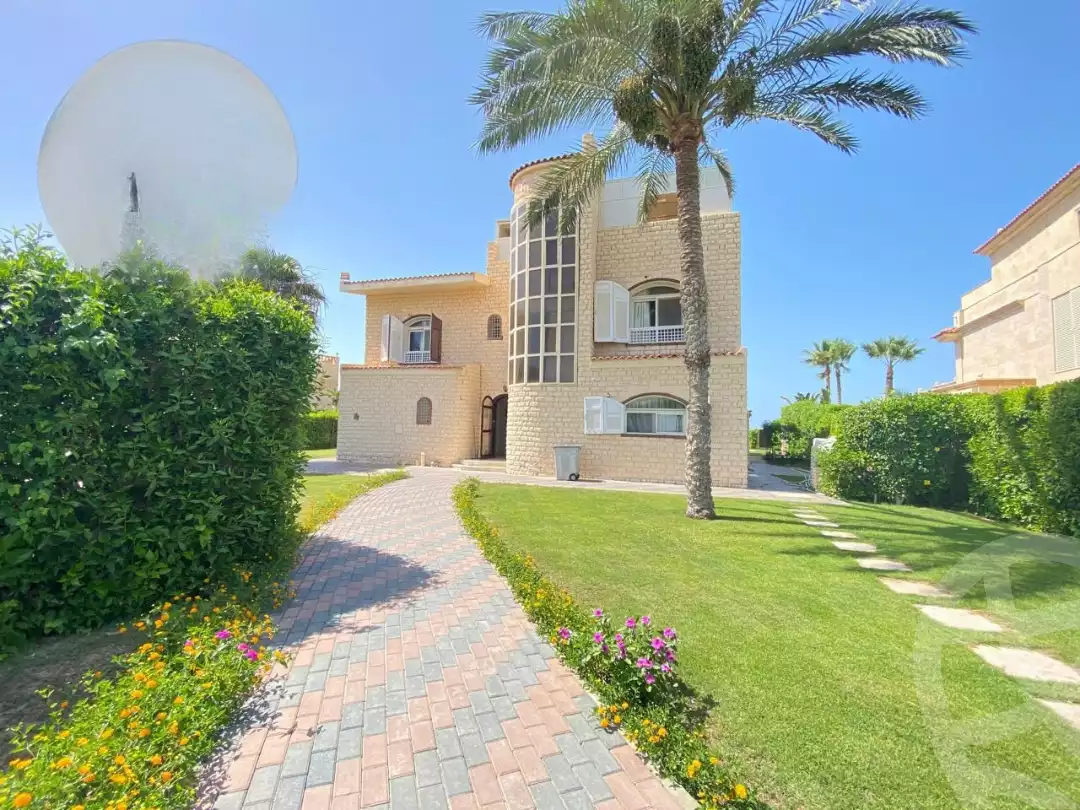 https://aqarmap.com.eg/en/listing/6093425-for-rent-north-coast-el-alamein-marina-el-alamein