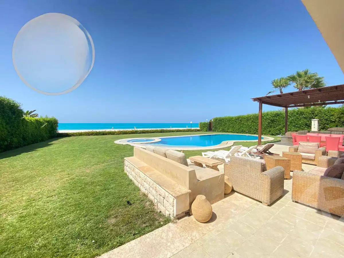 https://aqarmap.com.eg/en/listing/6093425-for-rent-north-coast-el-alamein-marina-el-alamein