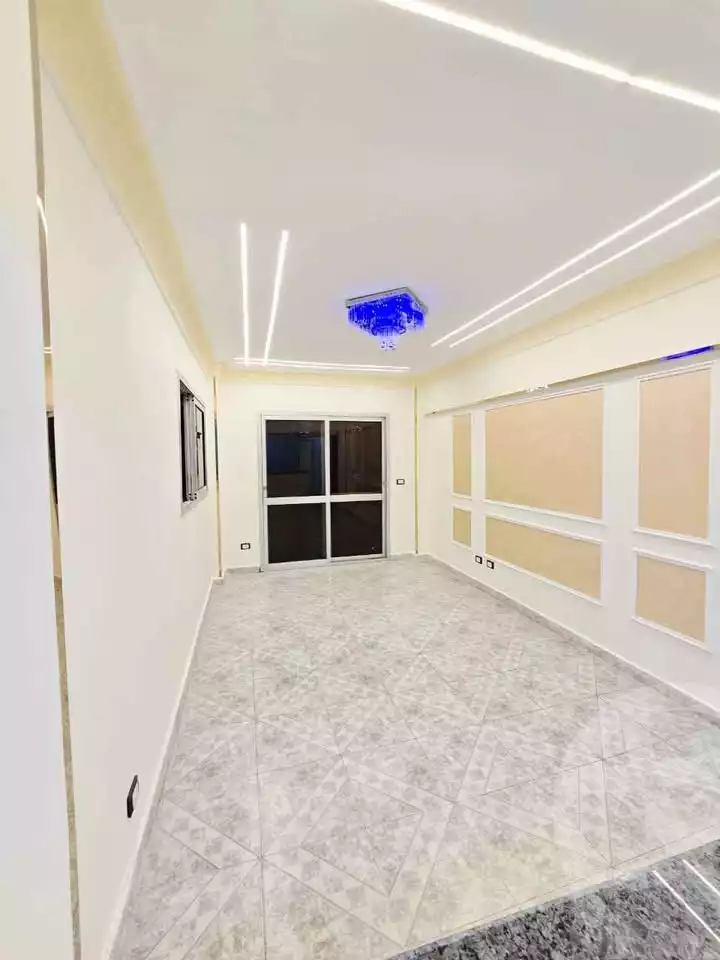 https://aqarmap.com.eg/ar/listing/6096344-for-sale-alexandria-l-jmy-shataa-el-nakheel