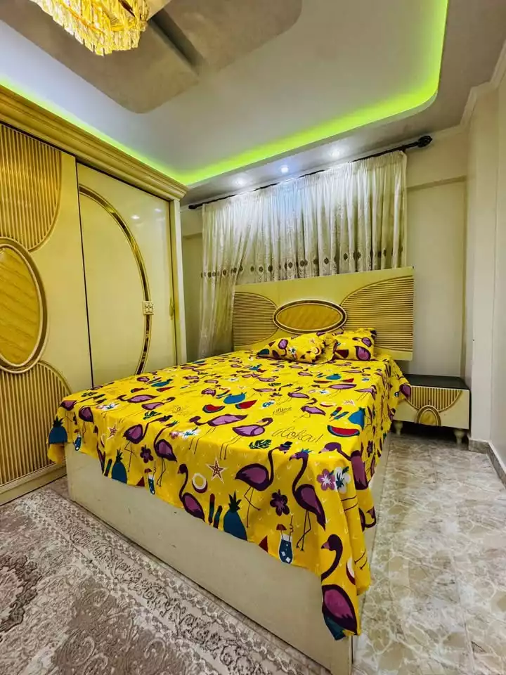 https://aqarmap.com.eg/en/listing/6096367-for-sale-alexandria-l-jmy-shataa-el-nakheel