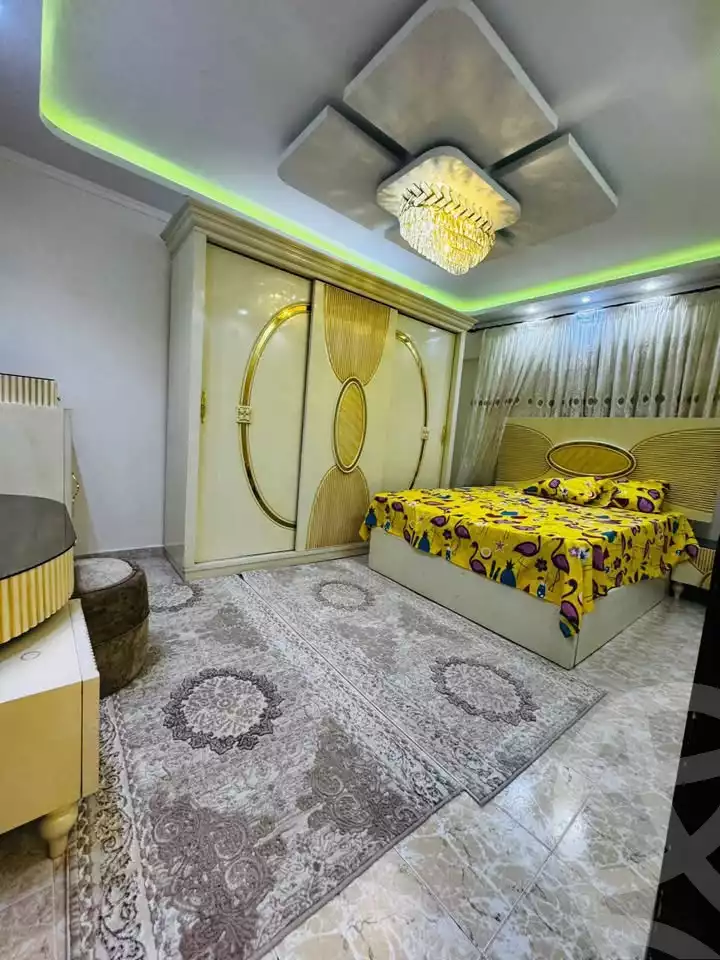https://aqarmap.com.eg/en/listing/6096367-for-sale-alexandria-l-jmy-shataa-el-nakheel