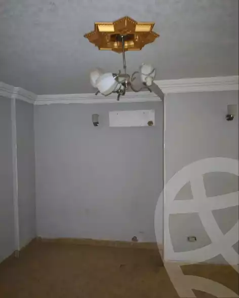 https://aqarmap.com.eg/en/listing/6096363-for-rent-cairo-al-oubour-eskan-el-shabab