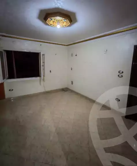 https://aqarmap.com.eg/en/listing/6096363-for-rent-cairo-al-oubour-eskan-el-shabab