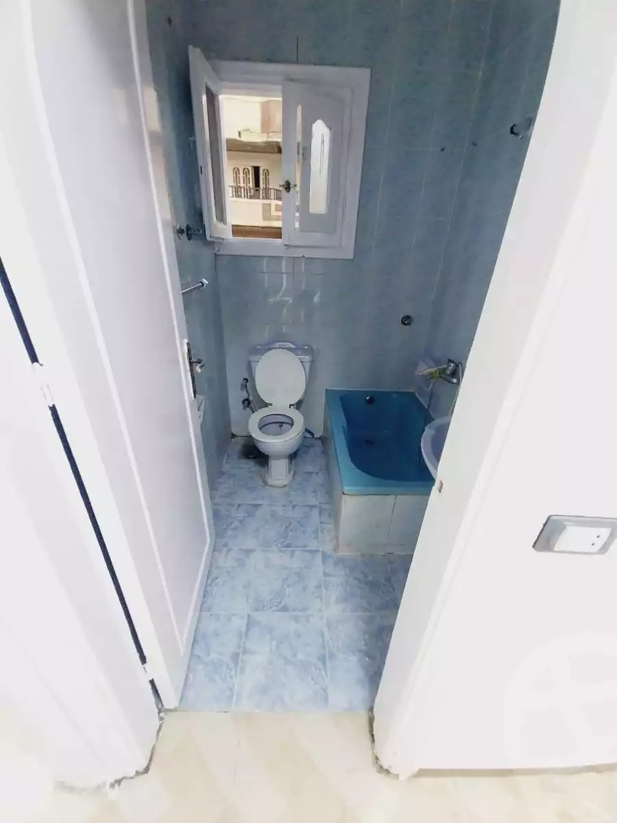 https://aqarmap.com.eg/en/listing/6096369-for-sale-alexandria-l-jmy-shataa-el-nakheel-street-45