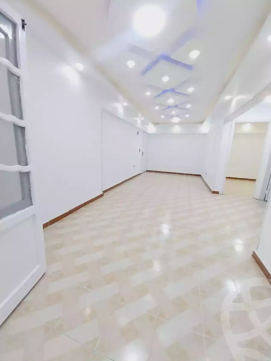 https://aqarmap.com.eg/en/listing/6096369-for-sale-alexandria-l-jmy-shataa-el-nakheel-street-45