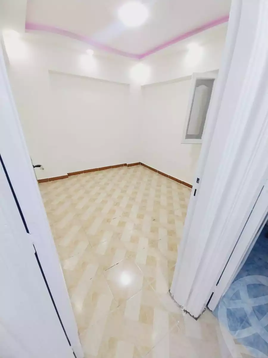 https://aqarmap.com.eg/en/listing/6096369-for-sale-alexandria-l-jmy-shataa-el-nakheel-street-45