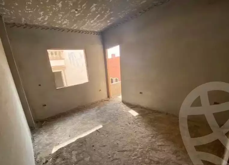 https://aqarmap.com.eg/en/listing/6096387-for-sale-cairo-al-oubour-el-hay-el-khames