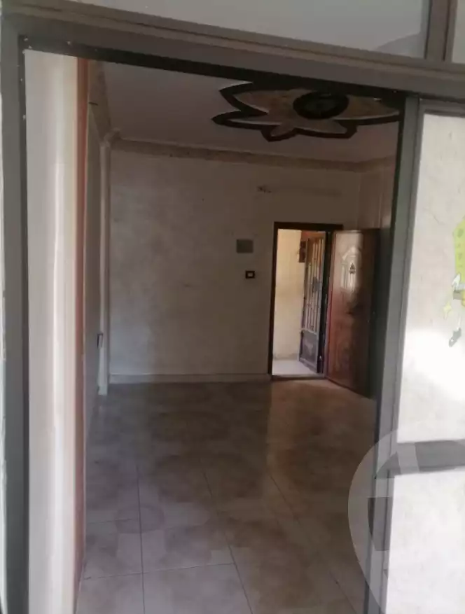 https://aqarmap.com.eg/en/listing/6096381-for-sale-port-said-mdyn-bwr-s-yd