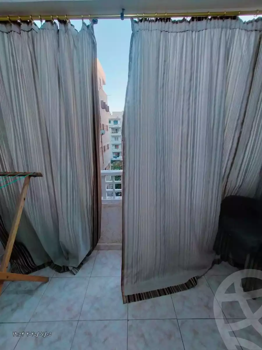 https://aqarmap.com.eg/en/listing/6096378-for-sale-alexandria-l-jmy-shataa-el-nakheel