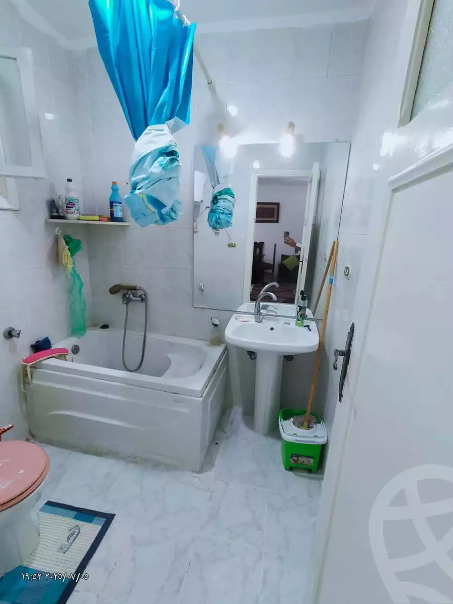 https://aqarmap.com.eg/en/listing/6096378-for-sale-alexandria-l-jmy-shataa-el-nakheel
