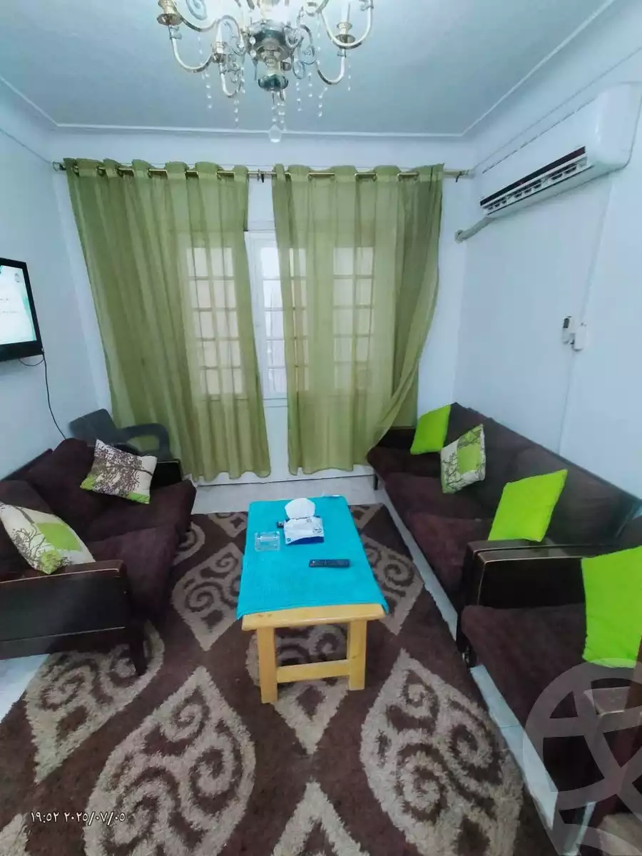 https://aqarmap.com.eg/en/listing/6096378-for-sale-alexandria-l-jmy-shataa-el-nakheel