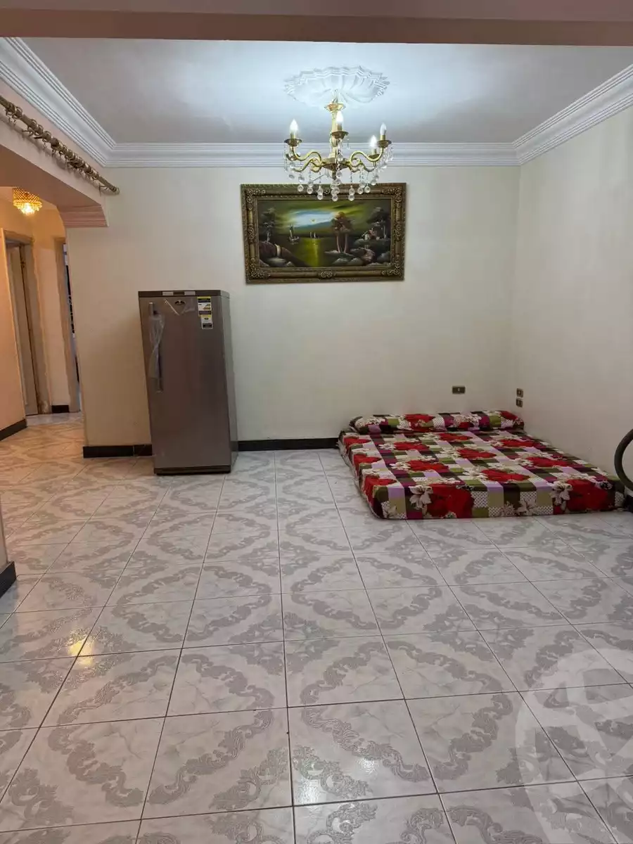 https://aqarmap.com.eg/ar/listing/6096328-for-rent-cairo-helwan