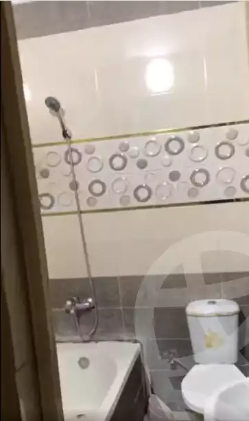 https://aqarmap.com.eg/en/listing/6096406-for-sale-qalyubia-shubra-el-khaima