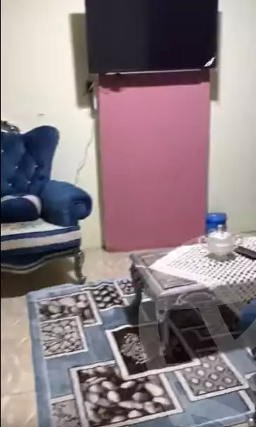 https://aqarmap.com.eg/en/listing/6096406-for-sale-qalyubia-shubra-el-khaima