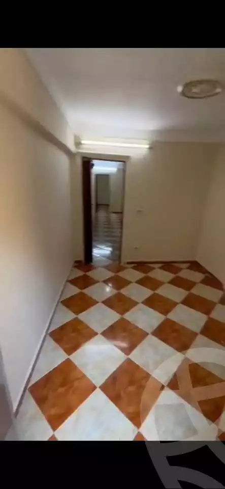https://aqarmap.com.eg/ar/listing/6096451-for-sale-alexandria-mntq-fr-y-blskndry-el-attarin