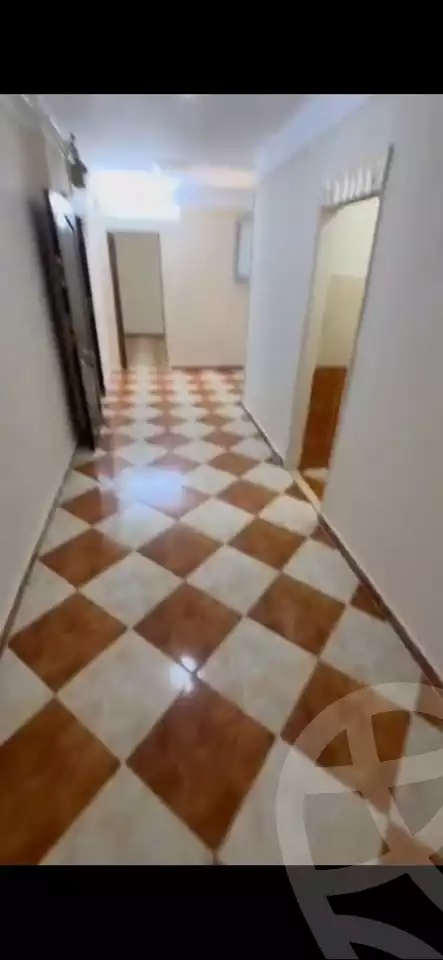 https://aqarmap.com.eg/ar/listing/6096451-for-sale-alexandria-mntq-fr-y-blskndry-el-attarin