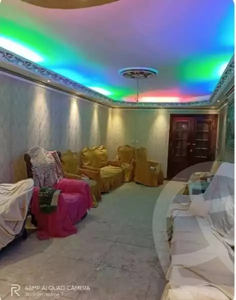 https://aqarmap.com.eg/en/listing/6096454-for-sale-cairo-helwan-zou-el-fekar-basha-st