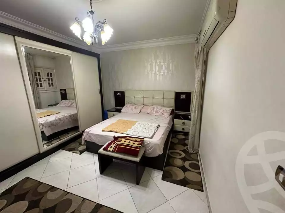 https://aqarmap.com.eg/en/listing/6096467-for-sale-cairo-hadayek-el-koba-sekat-al-waili-st