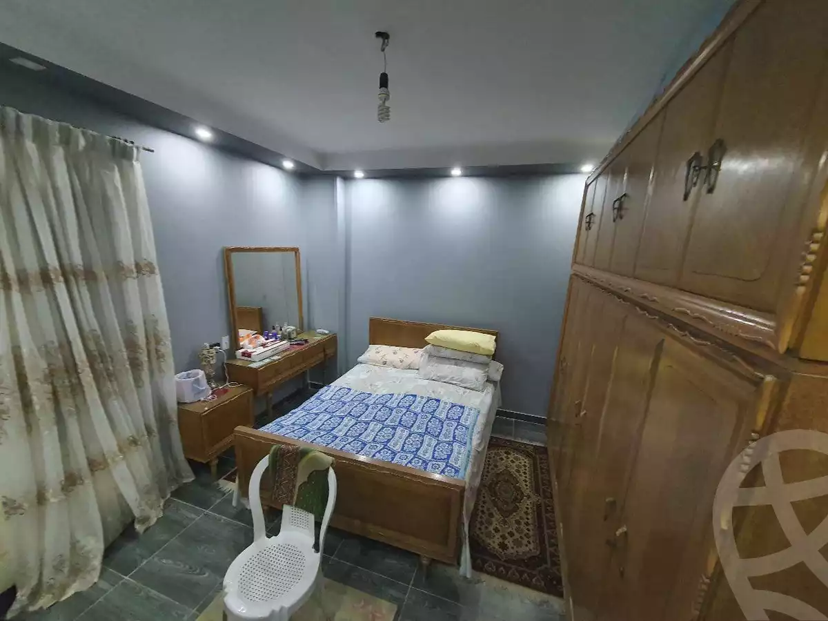 https://aqarmap.com.eg/en/listing/6096472-for-sale-cairo-helwan