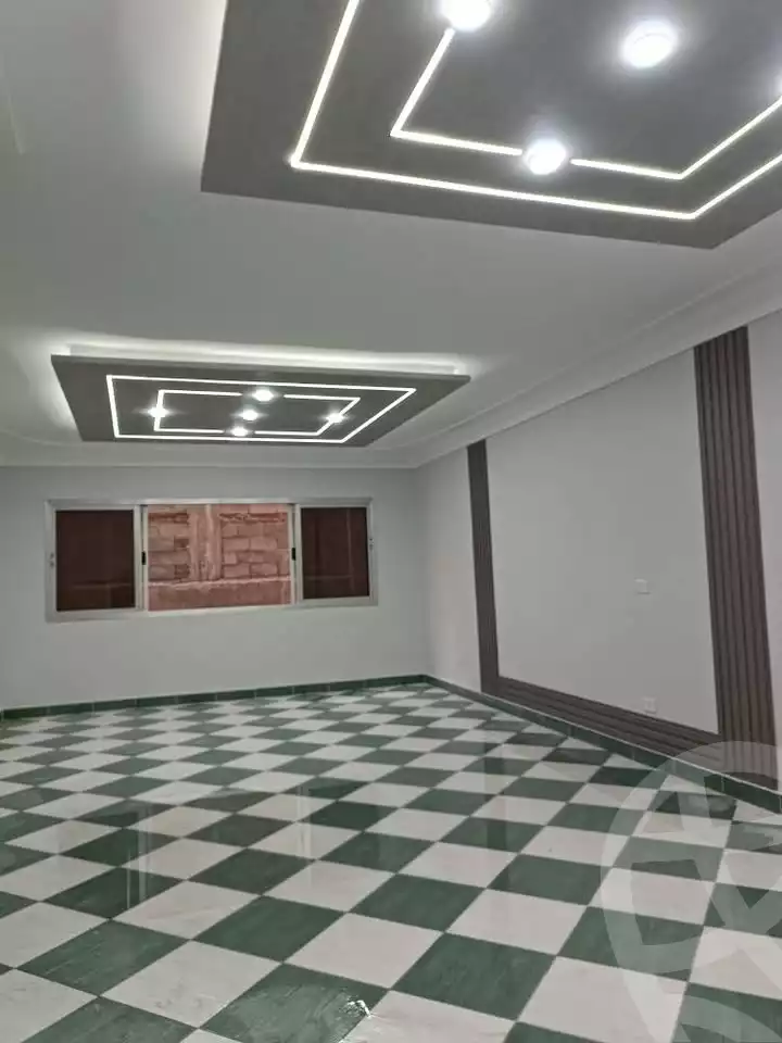 https://aqarmap.com.eg/en/listing/6096478-for-sale-alexandria-l-jmy-el-hanouvel-rich-home-st