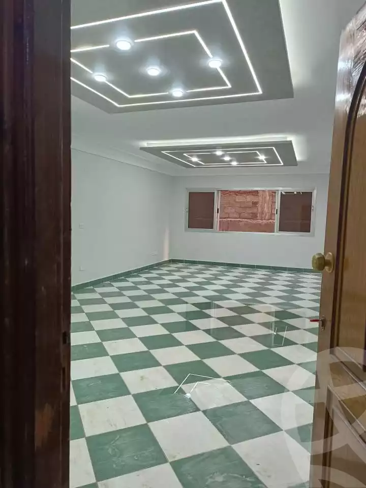 https://aqarmap.com.eg/en/listing/6096478-for-sale-alexandria-l-jmy-el-hanouvel-rich-home-st
