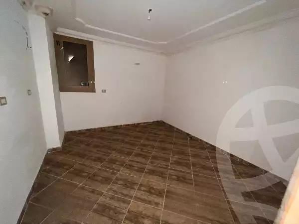 https://aqarmap.com.eg/en/listing/6096481-for-sale-alexandria-l-jmy-lbytsh-abou-dib-st