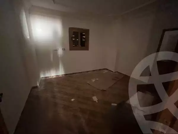 https://aqarmap.com.eg/en/listing/6096481-for-sale-alexandria-l-jmy-lbytsh-abou-dib-st