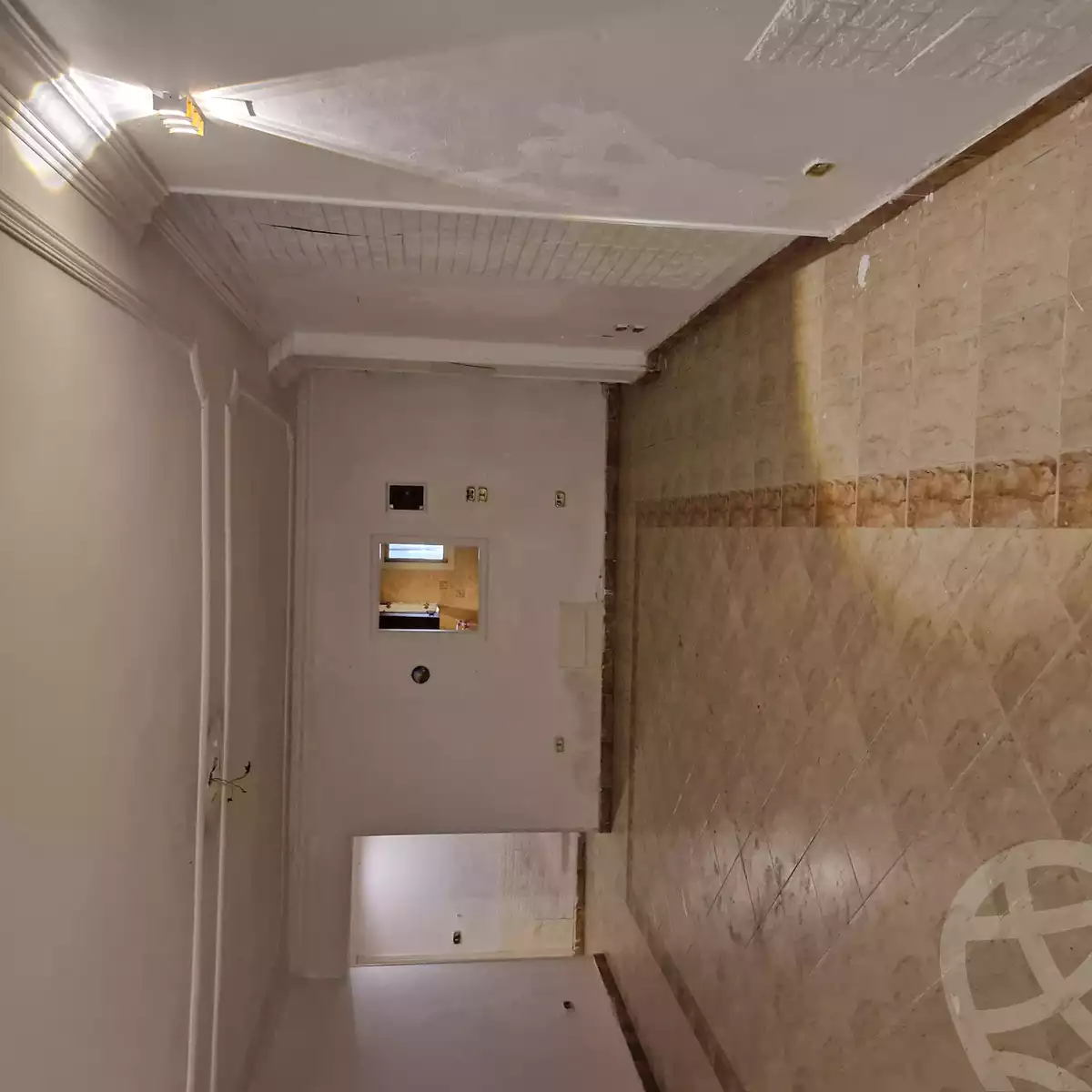 https://aqarmap.com.eg/ar/listing/6096348-for-rent-cairo-el-haram-shareaa-el-haram